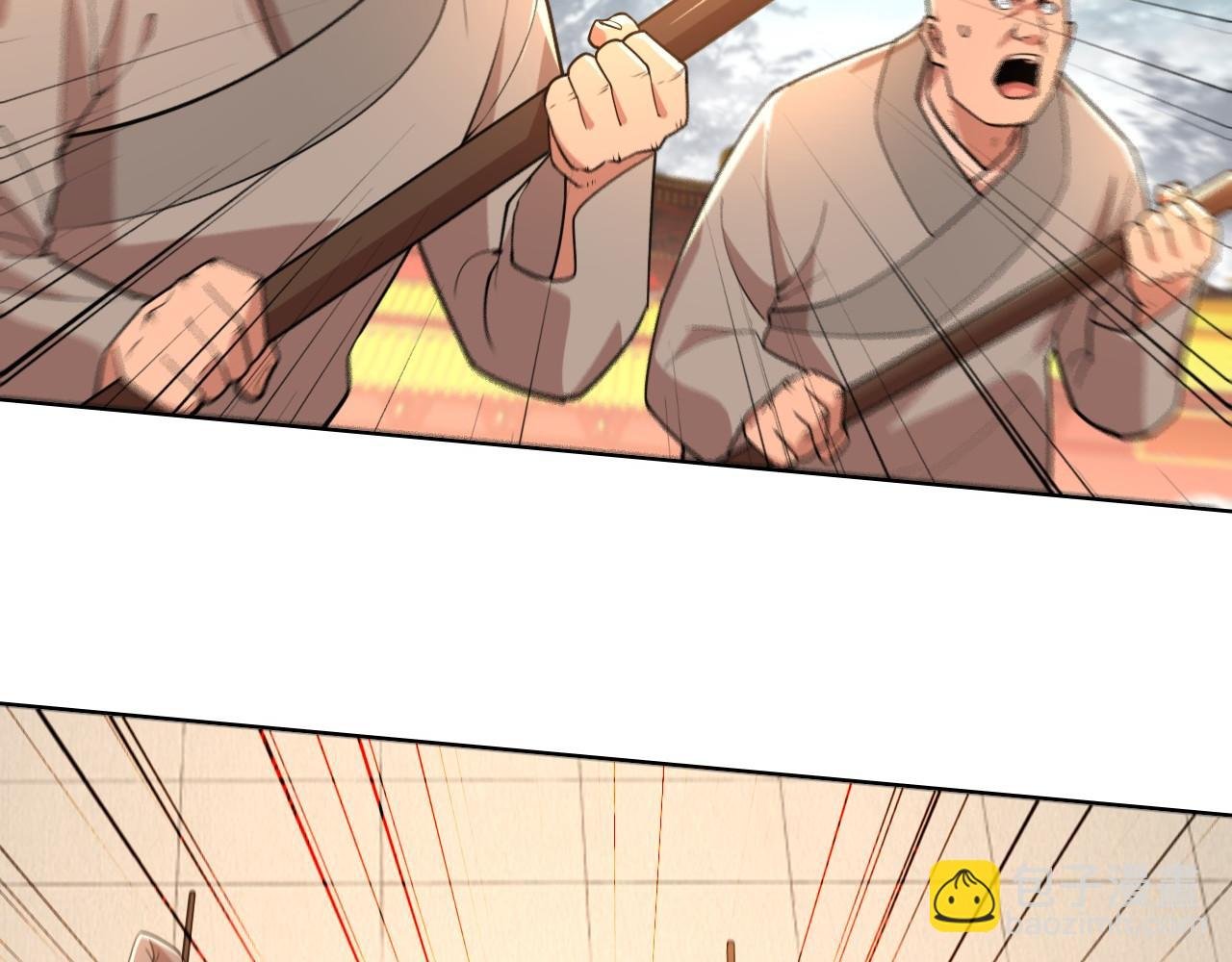 第47话 大乘佛法