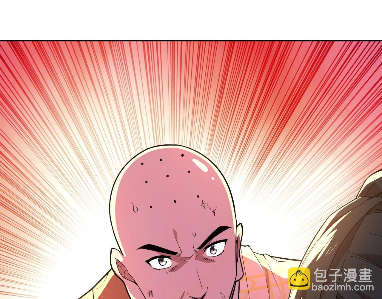 第47话 大乘佛法