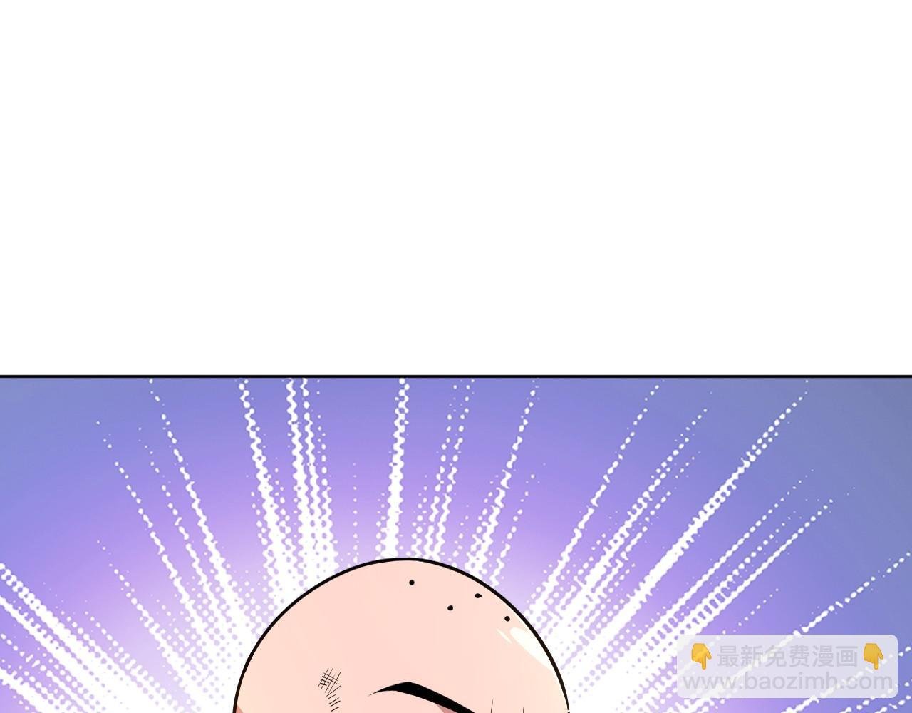 第47话 大乘佛法