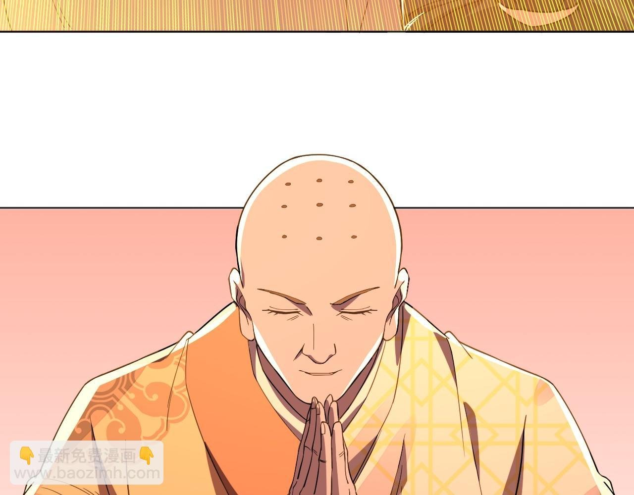 第48话 造孽啊！