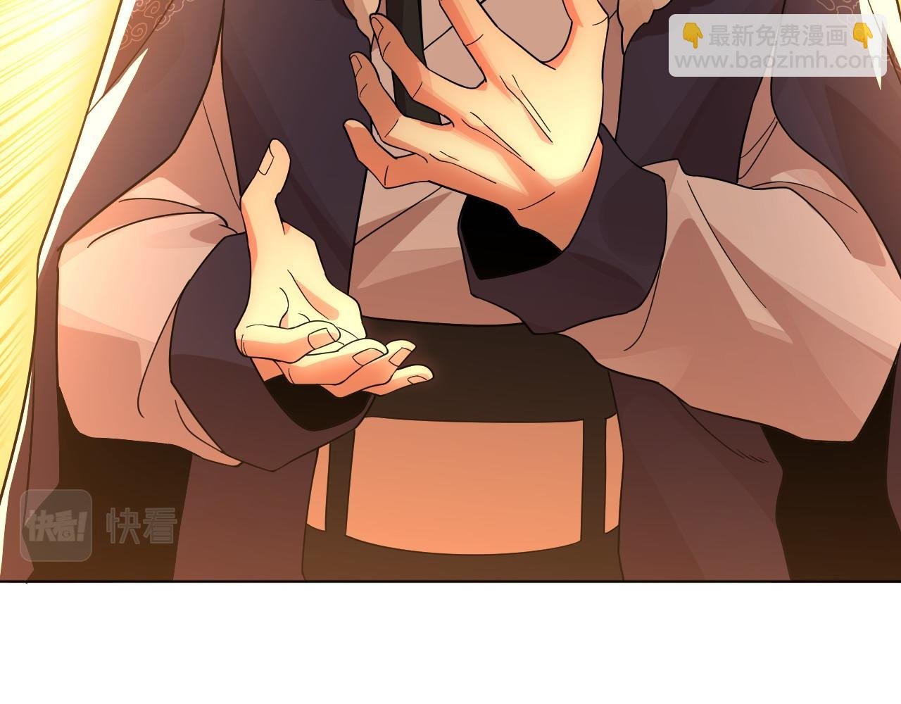 第48话 造孽啊！