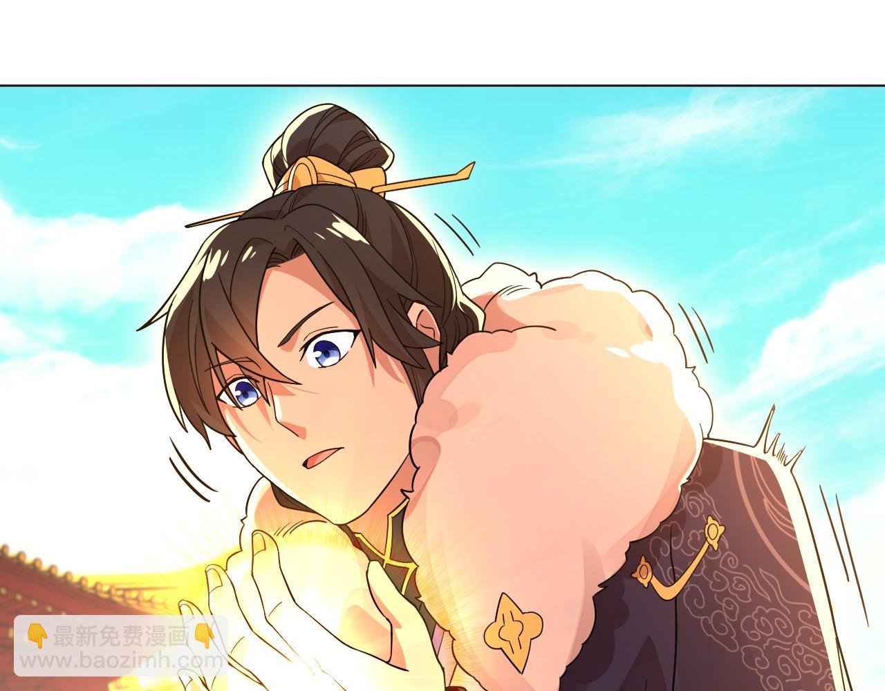 第48话 造孽啊！