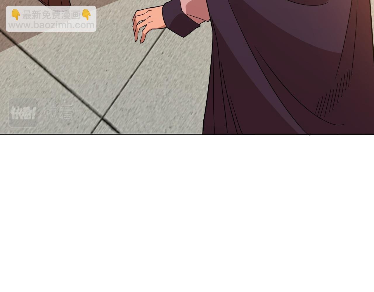 第48话 造孽啊！