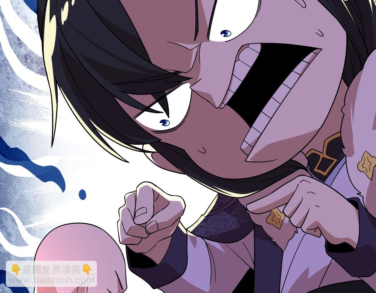 第48话 造孽啊！