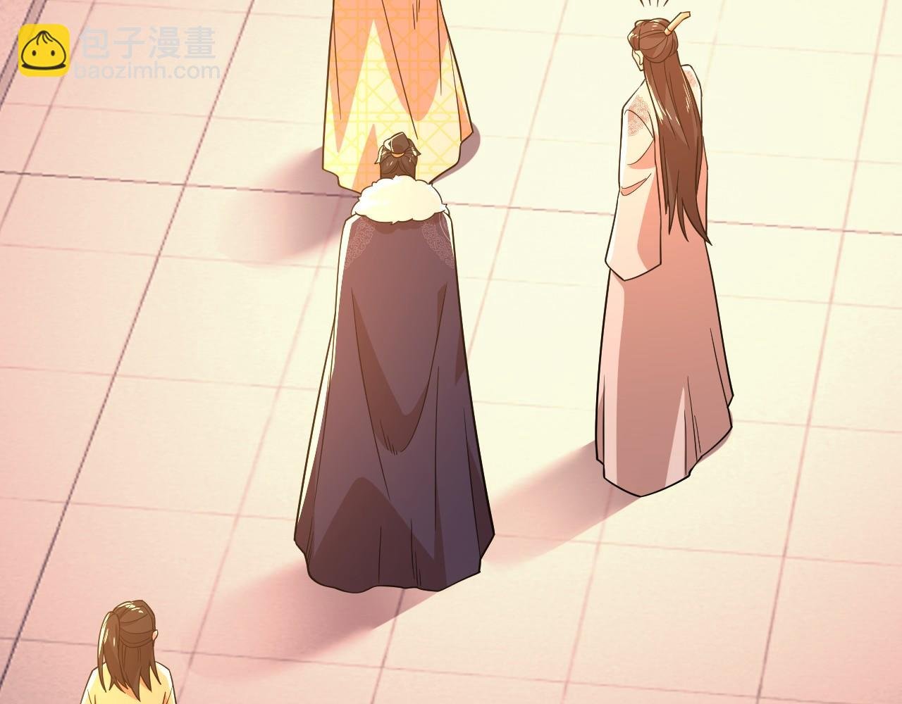 第48话 造孽啊！