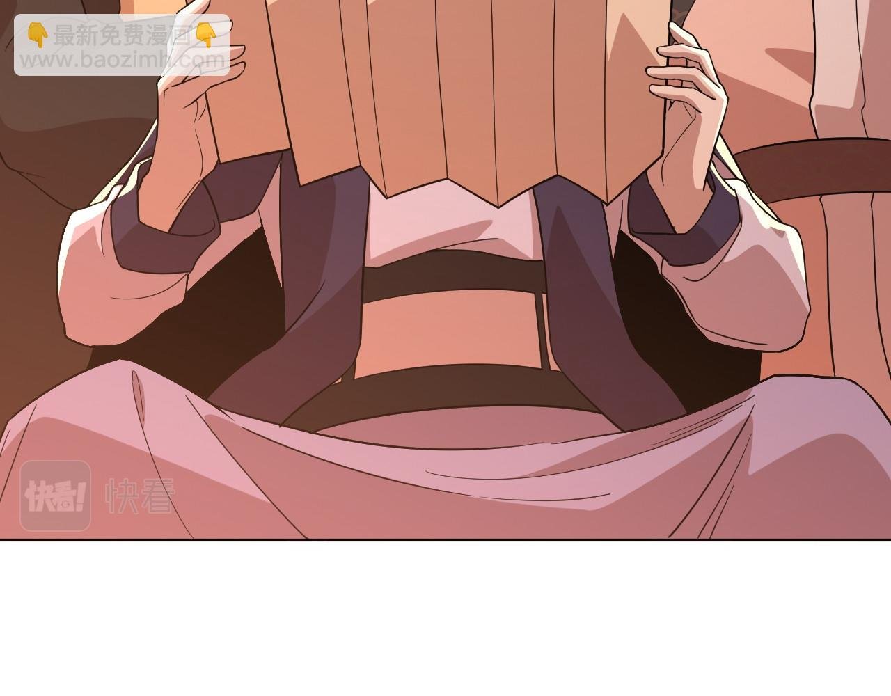 第49话 姐姐吸我！