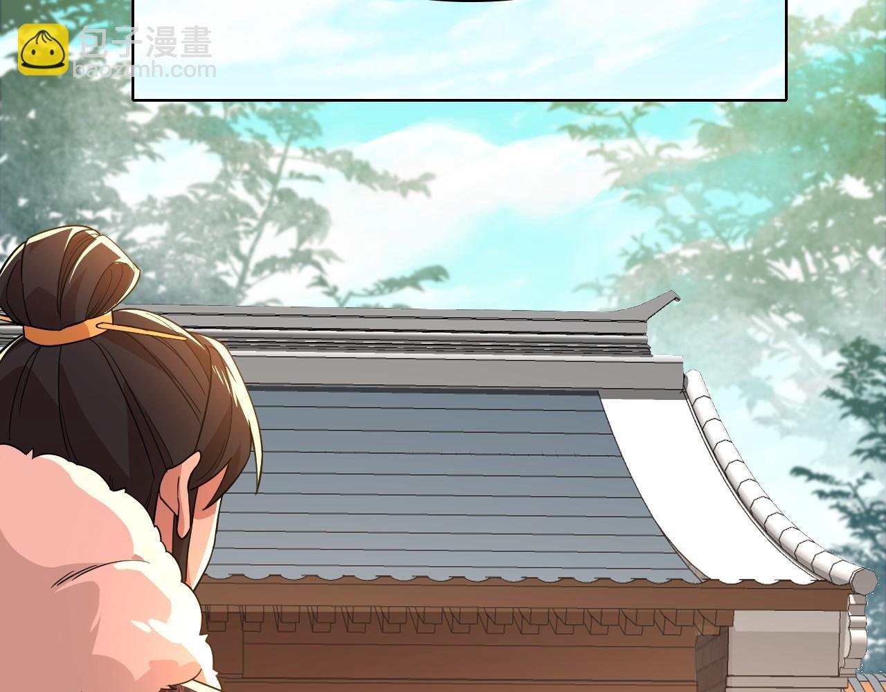 第49话 姐姐吸我！