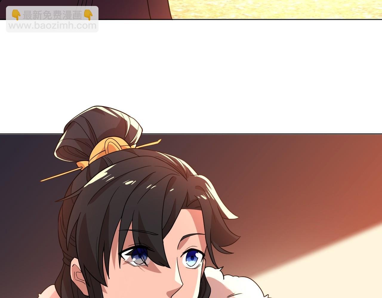 第49话 姐姐吸我！