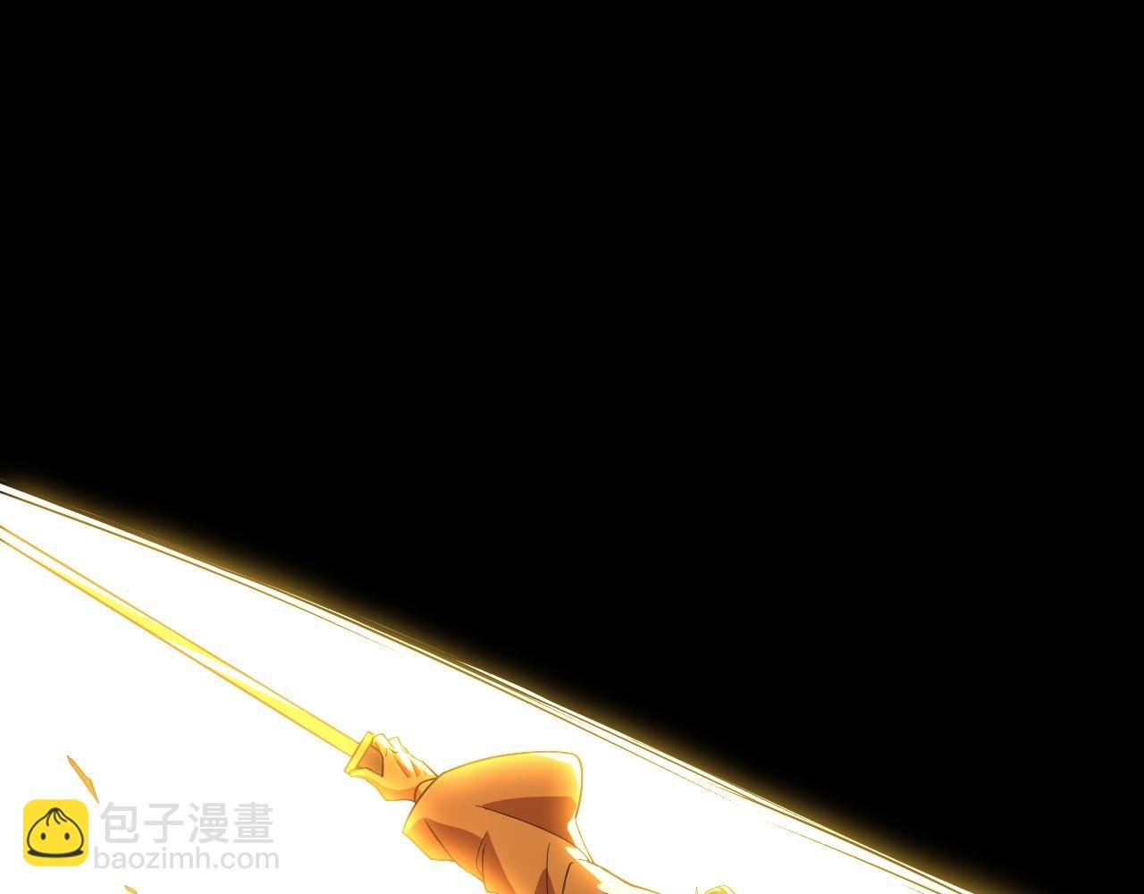 第49话 姐姐吸我！