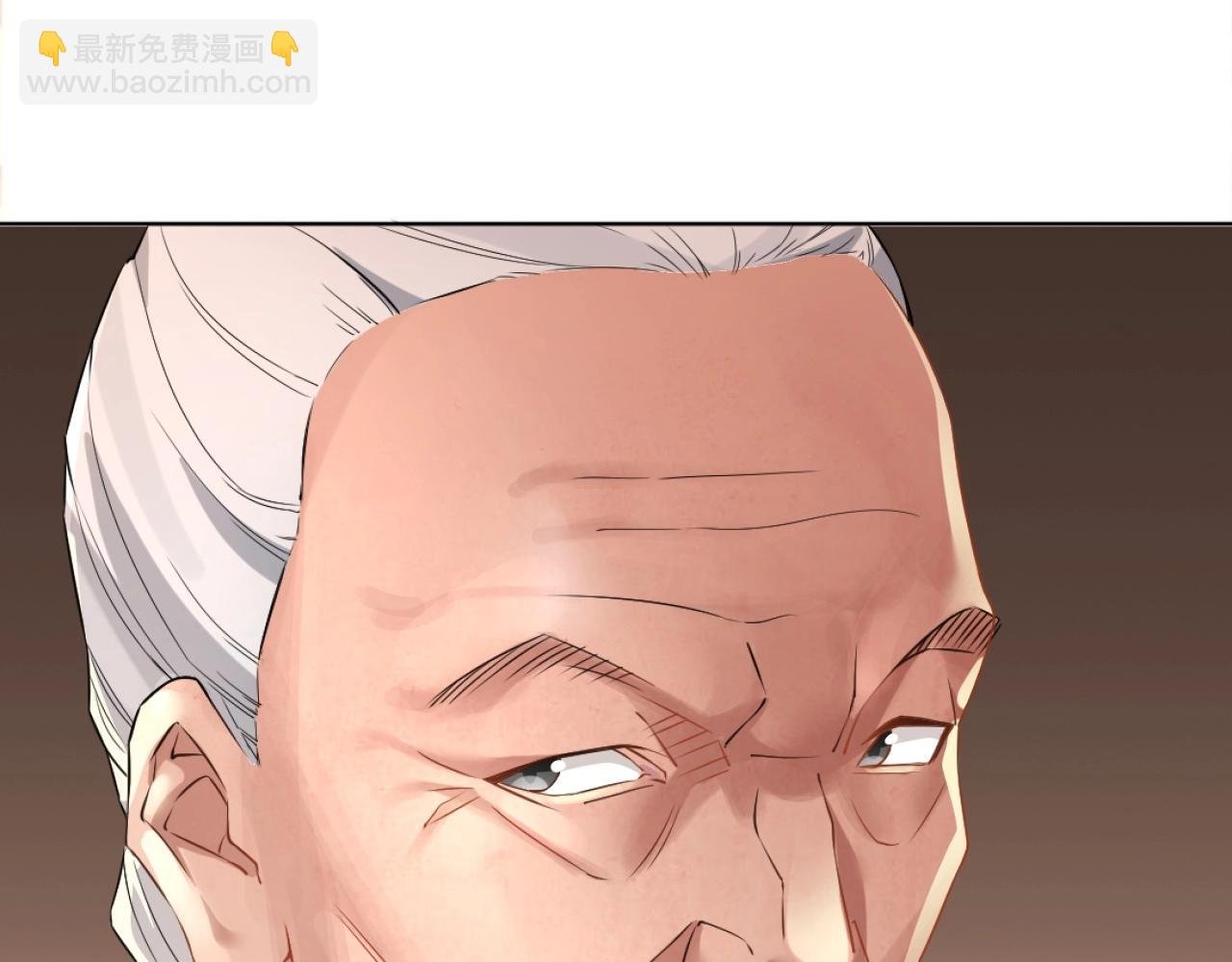 第5话 姬明月的计划