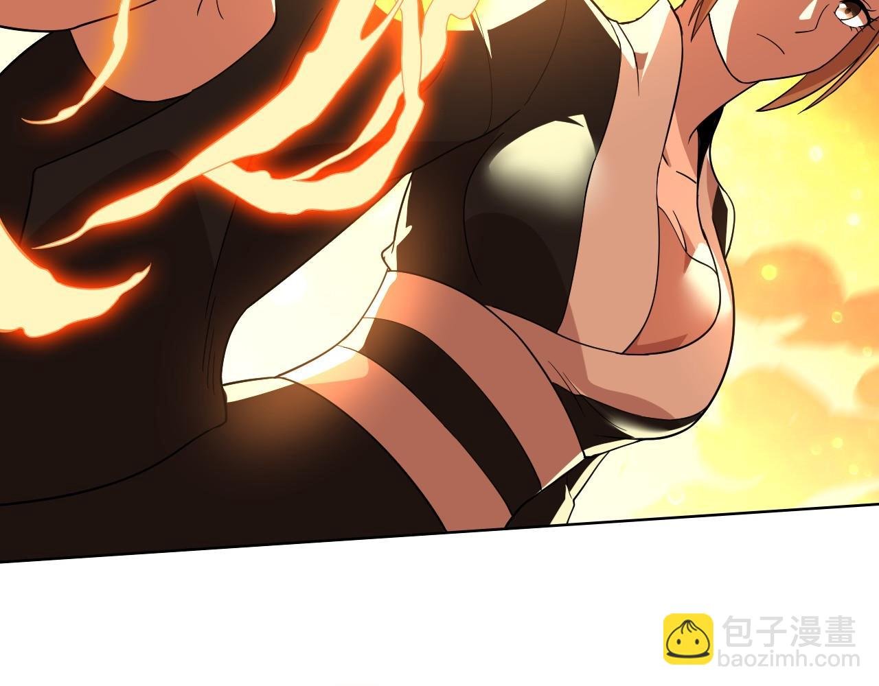 第50话 取之不尽用之不竭