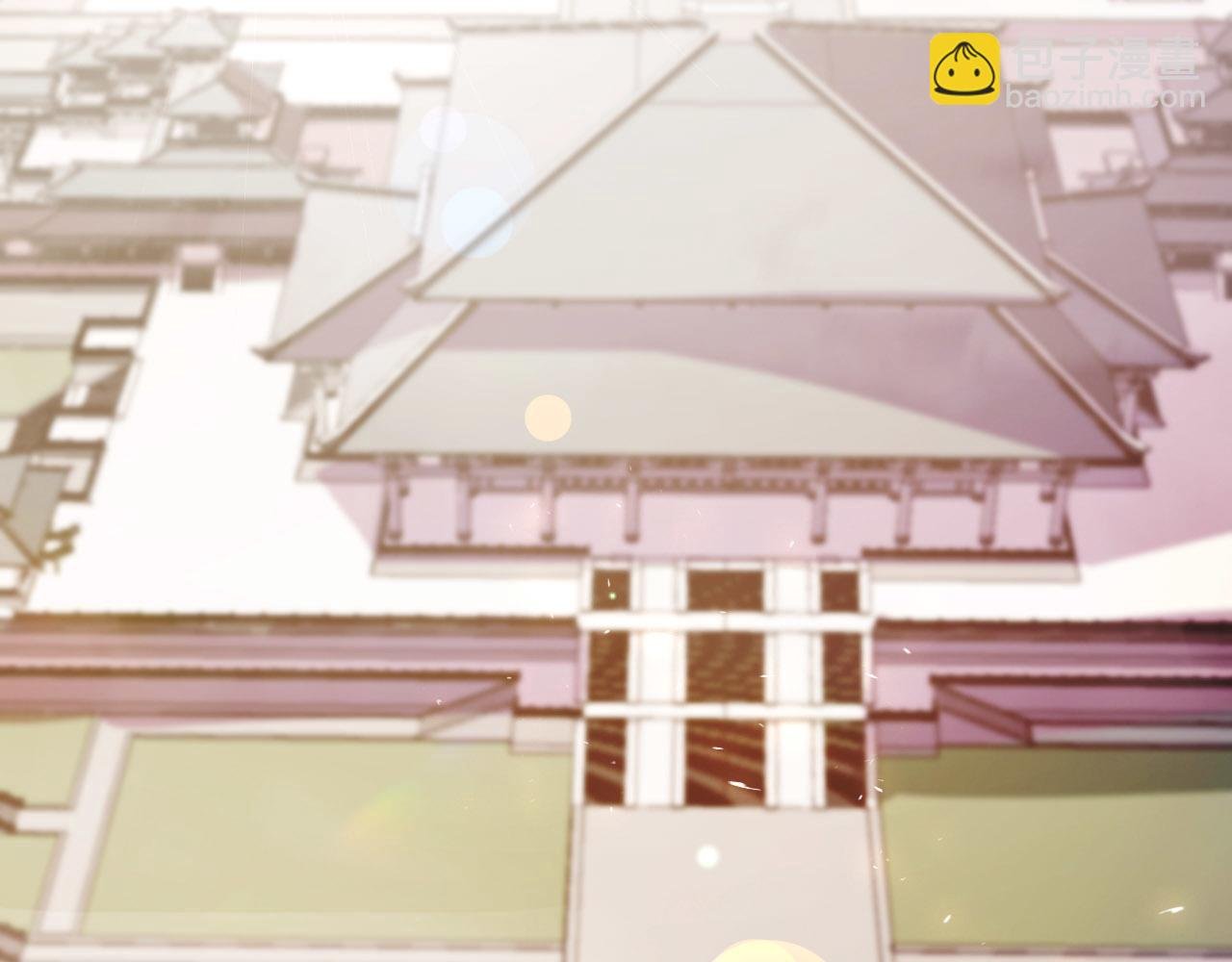 第51话 仙门世家！？