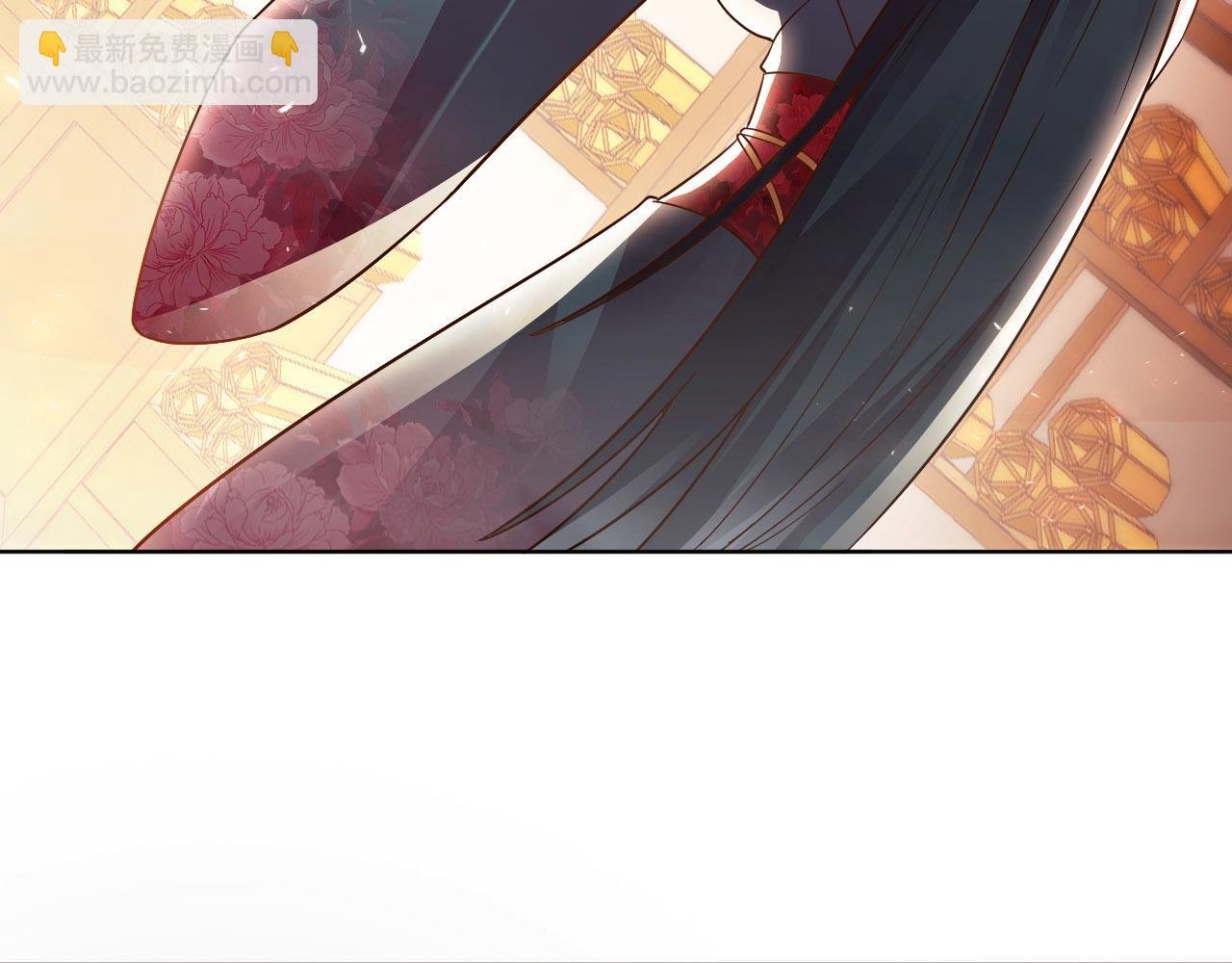 第51话 仙门世家！？