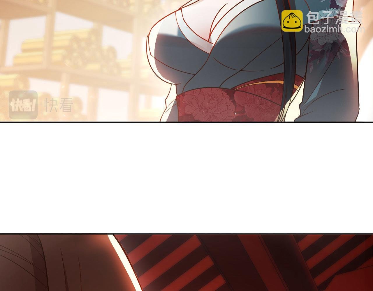 第51话 仙门世家！？
