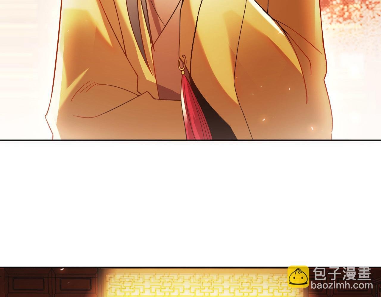 第51话 仙门世家！？
