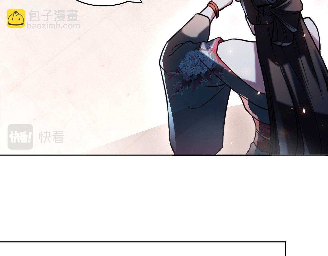 第51话 仙门世家！？