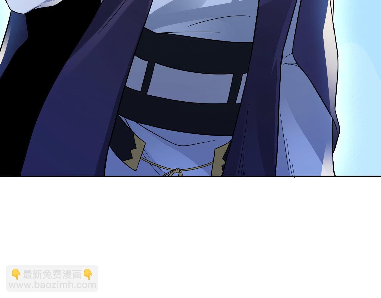 第51话 仙门世家！？
