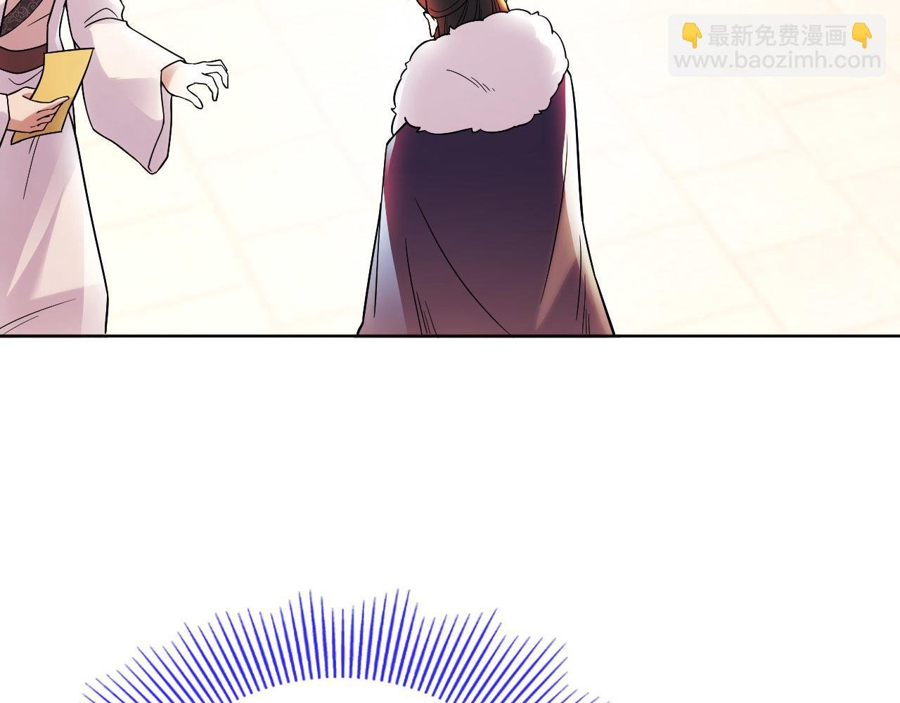 第51话 仙门世家！？