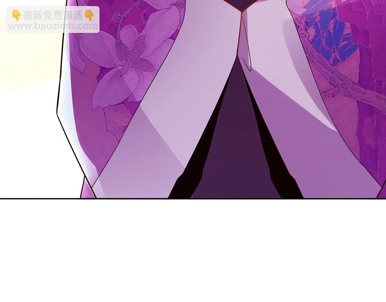 第51话 仙门世家！？
