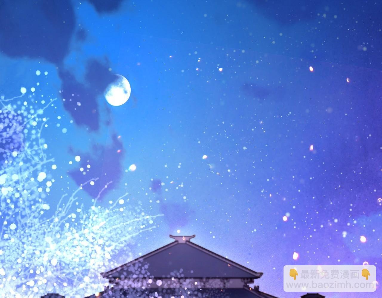 第52话 雕虫小技