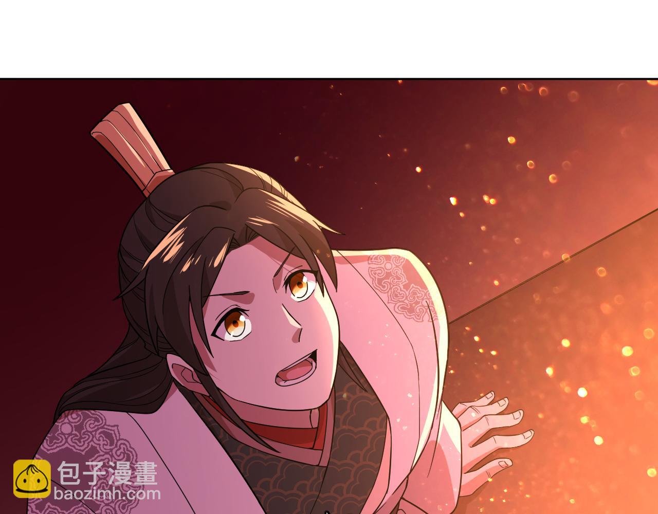 第52话 雕虫小技