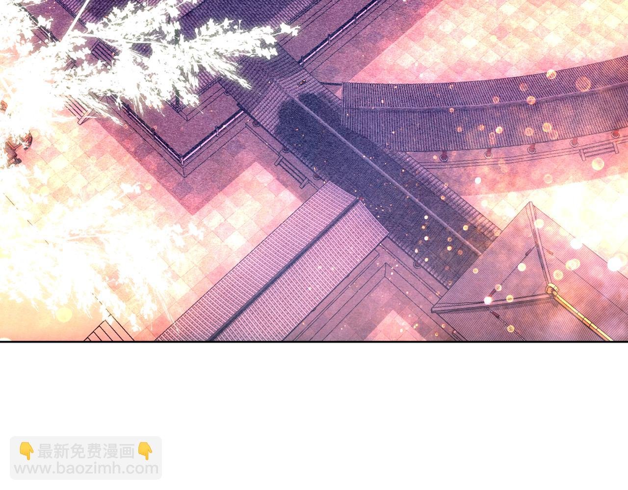 第52话 雕虫小技