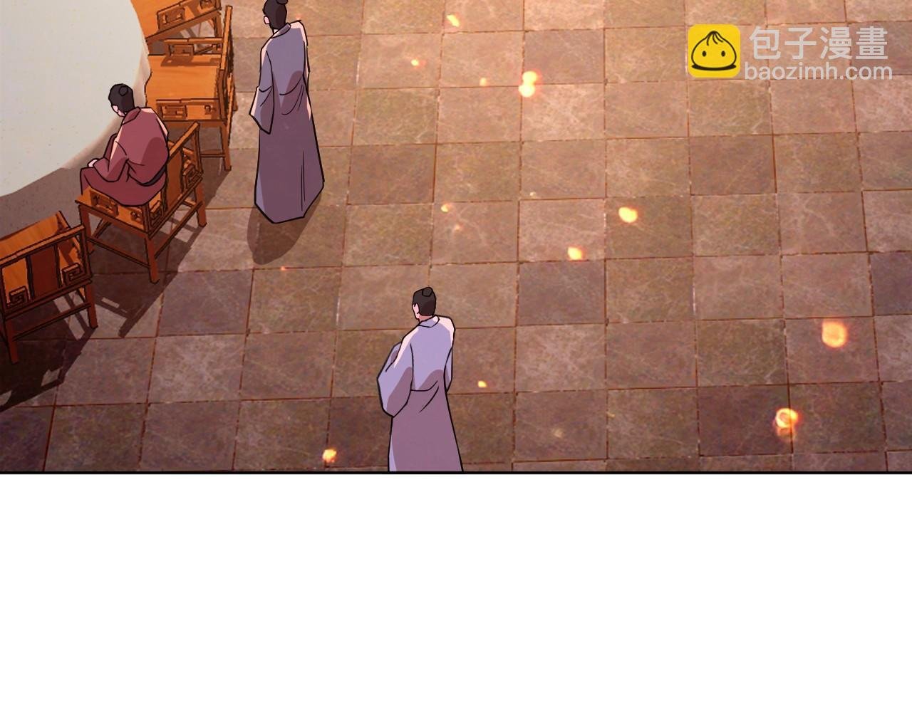 第52话 雕虫小技