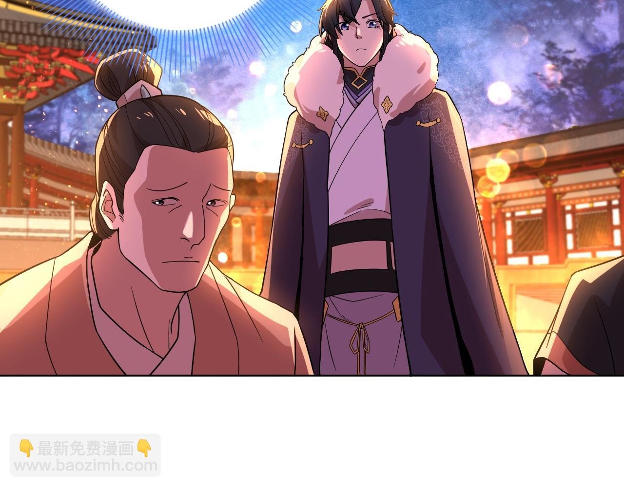 第52话 雕虫小技