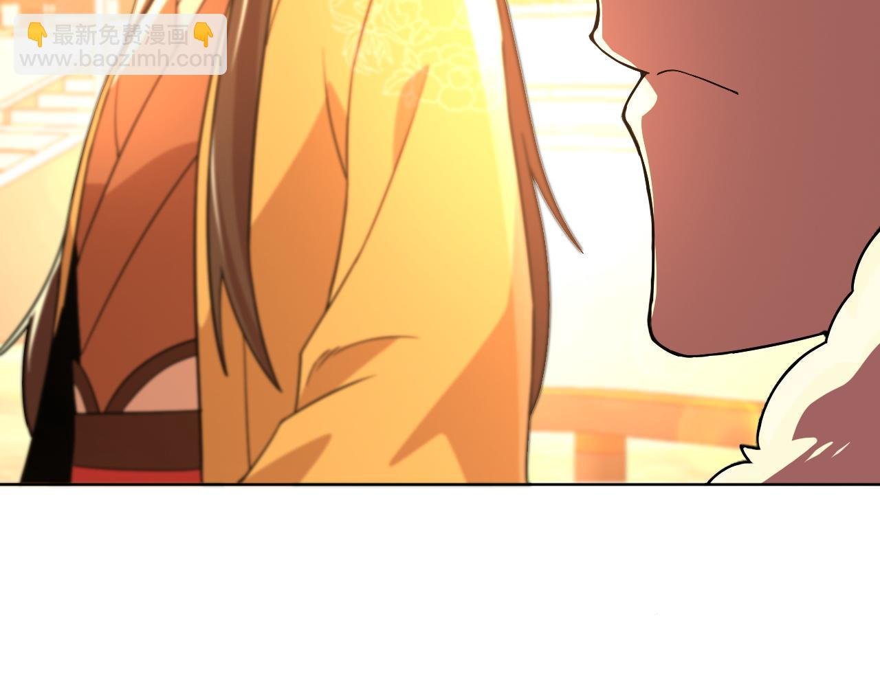 第53话 狭路相逢勇者胜