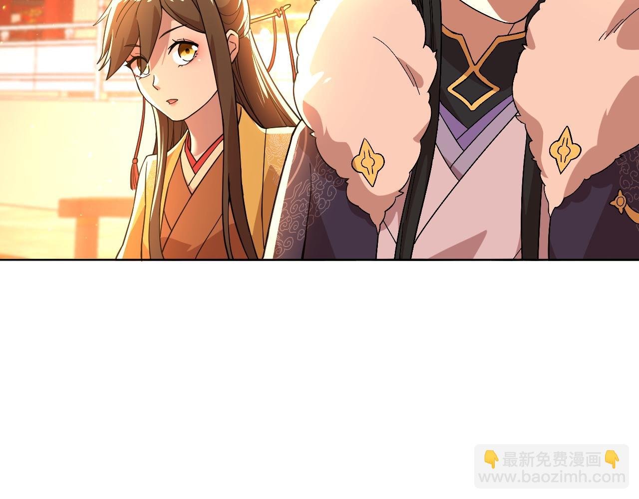 第53话 狭路相逢勇者胜