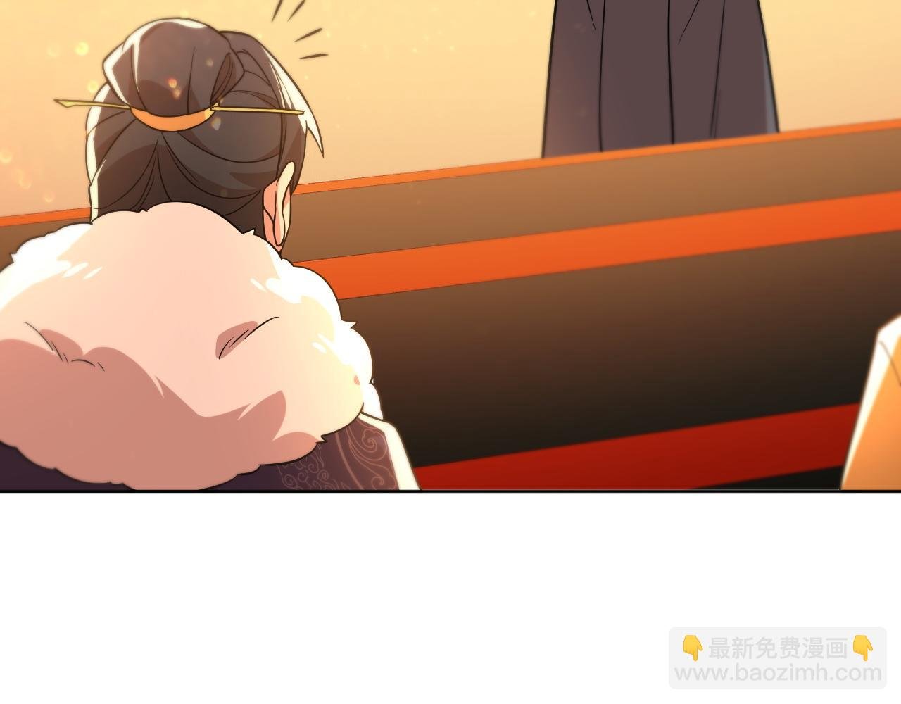 第53话 狭路相逢勇者胜