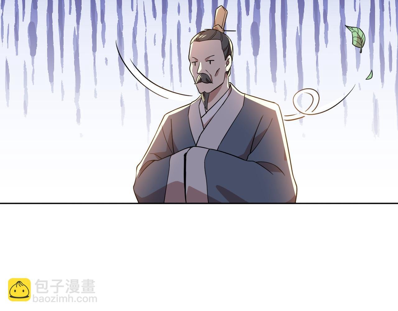 第53话 狭路相逢勇者胜