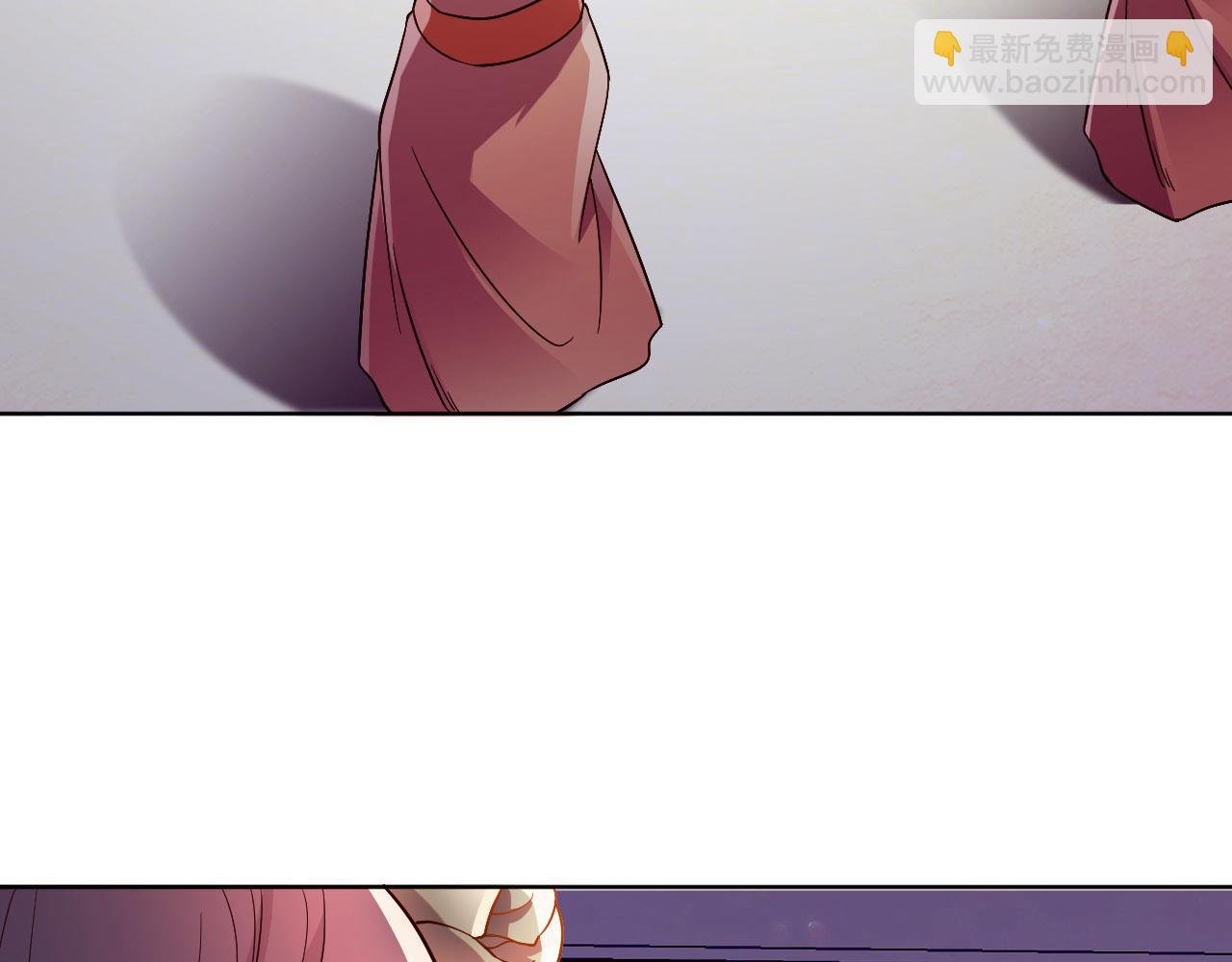第54话 老娘成全你！
