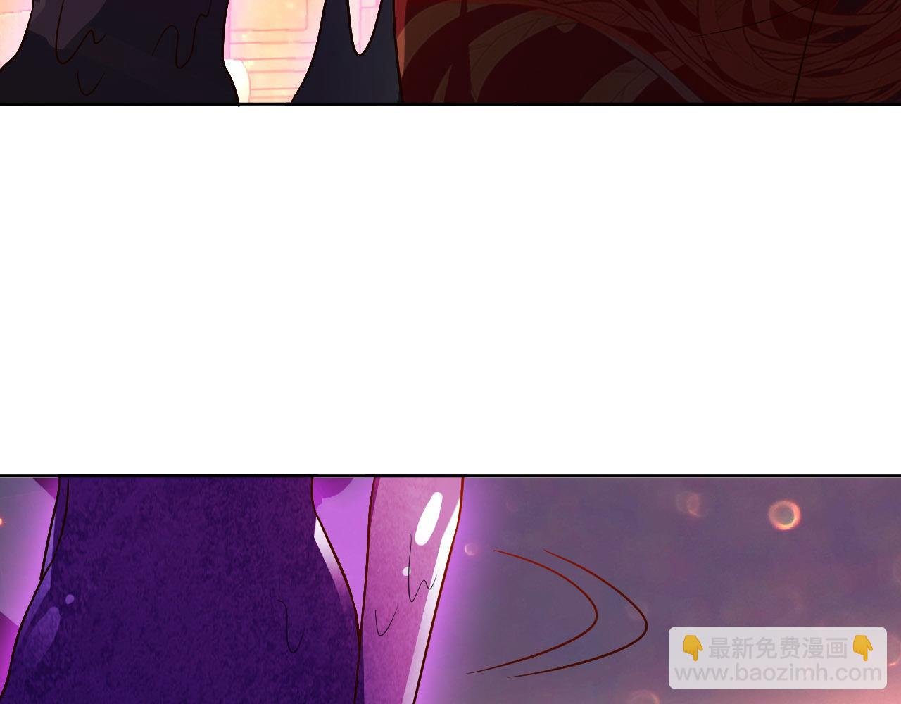 第54话 老娘成全你！