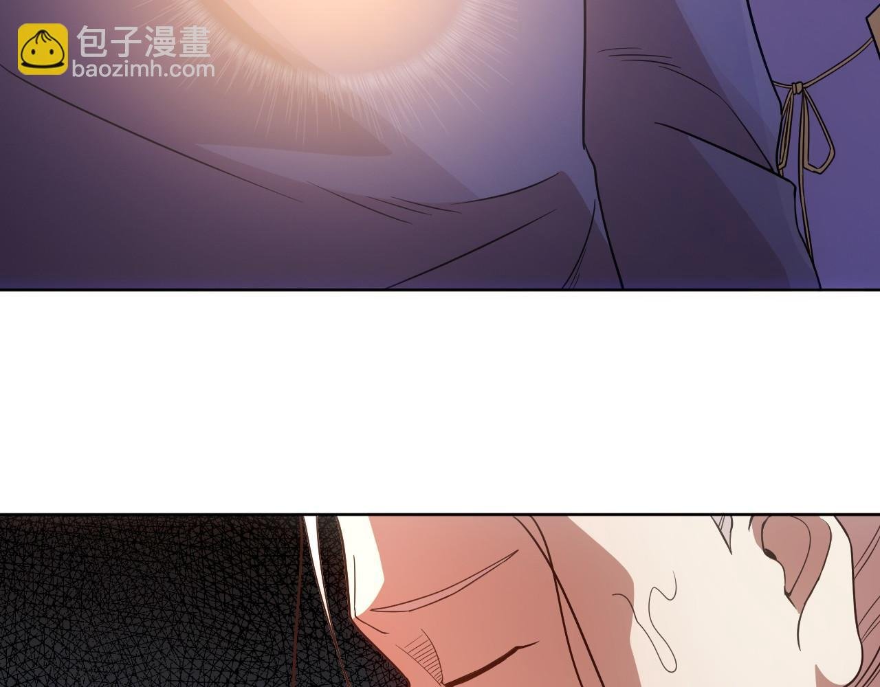 第55话 有如此好事？！