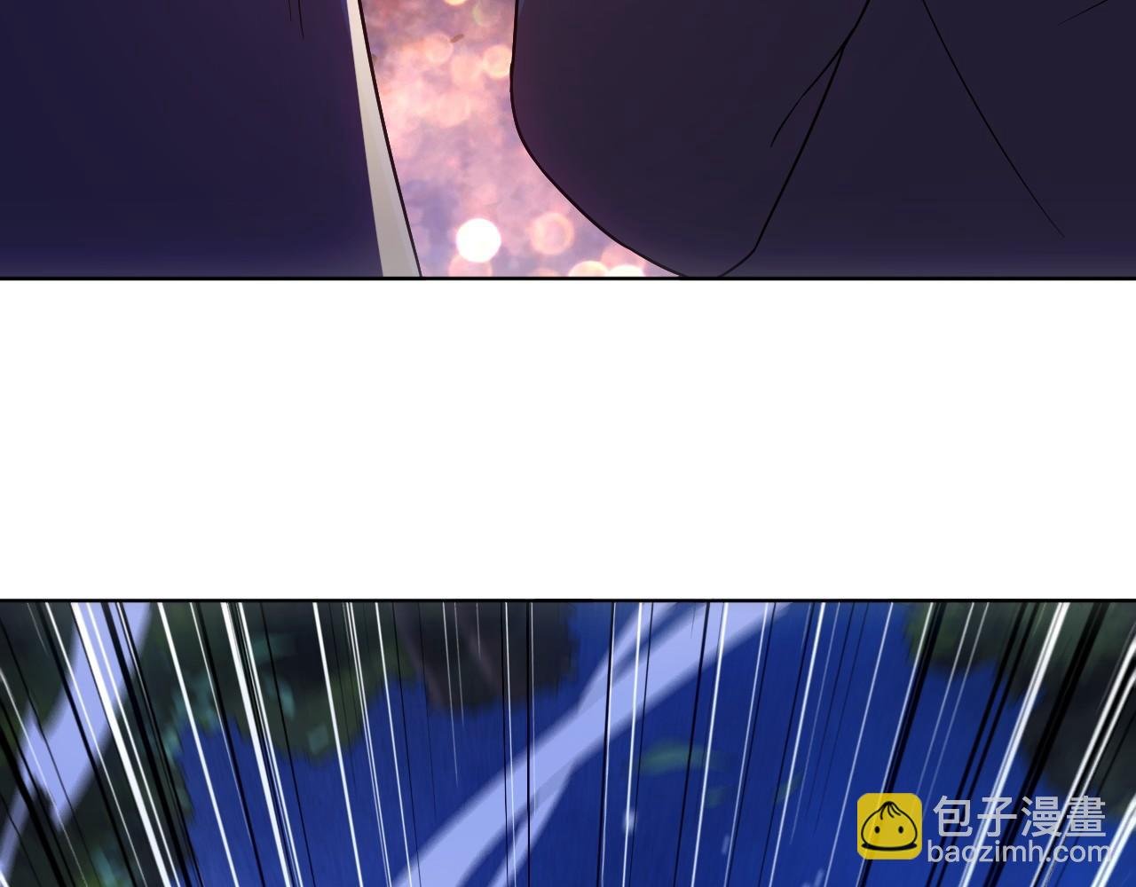 第55话 有如此好事？！