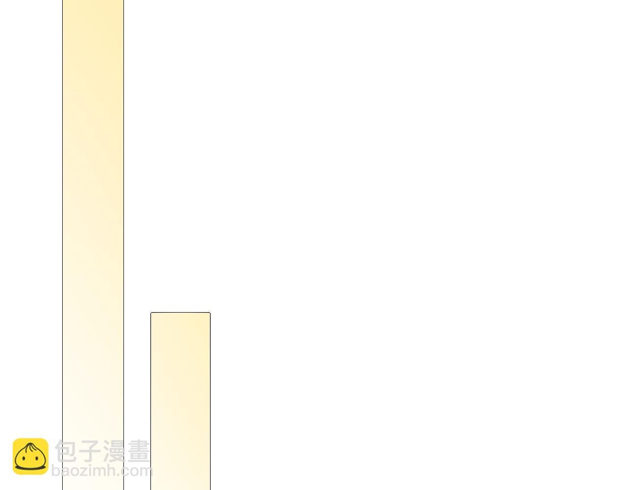 第55话 有如此好事？！