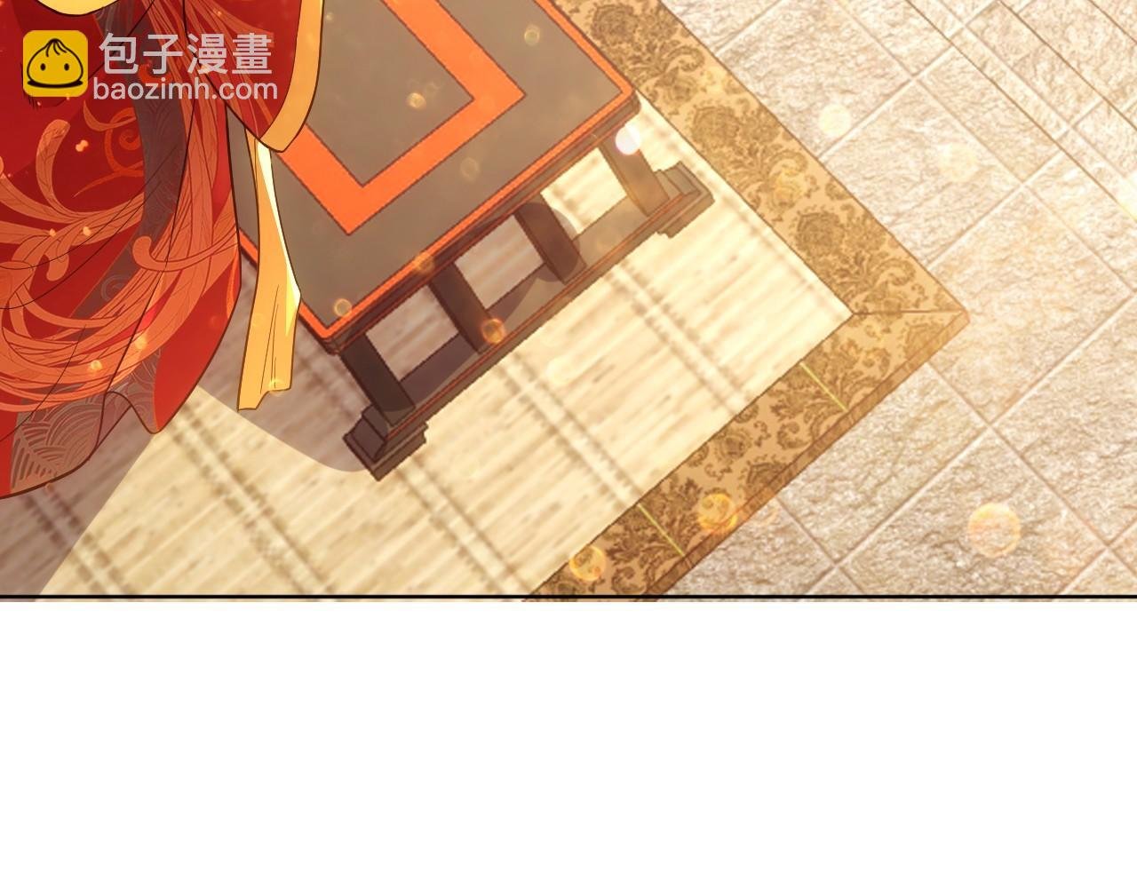 第56话 太后的小心思