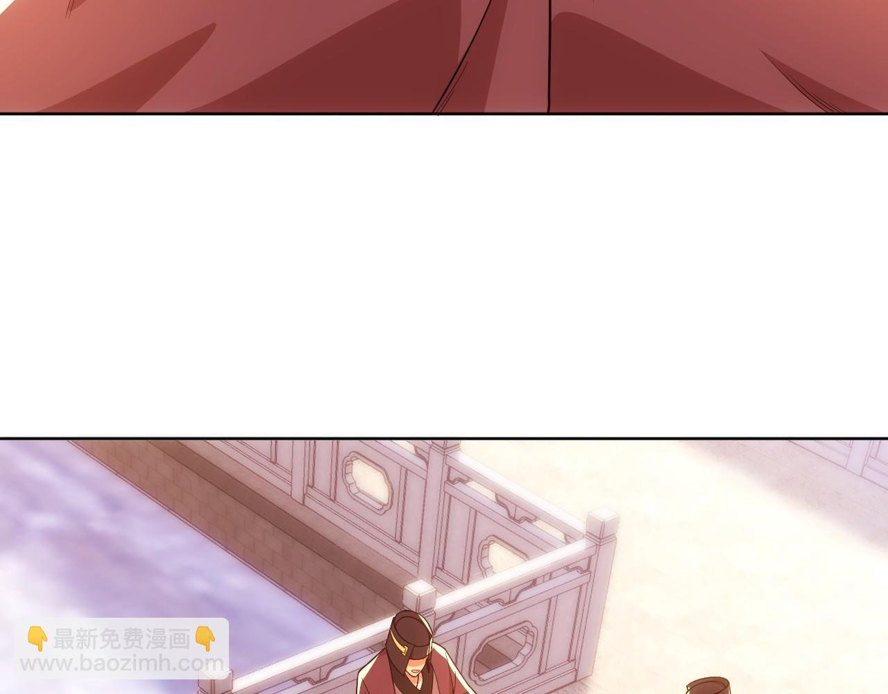第57话 重于泰山！