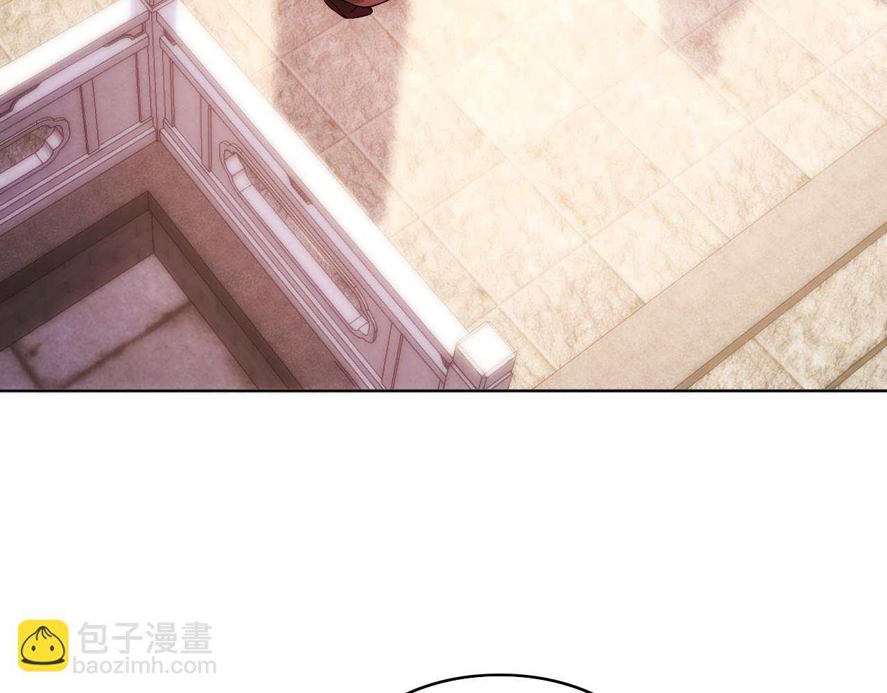第57话 重于泰山！