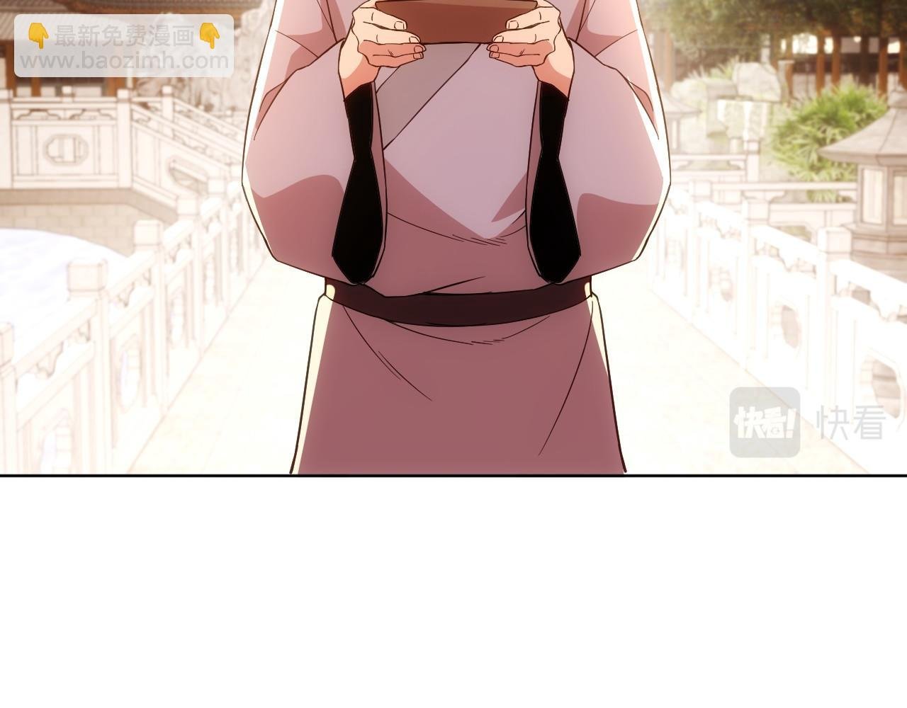 第57话 重于泰山！