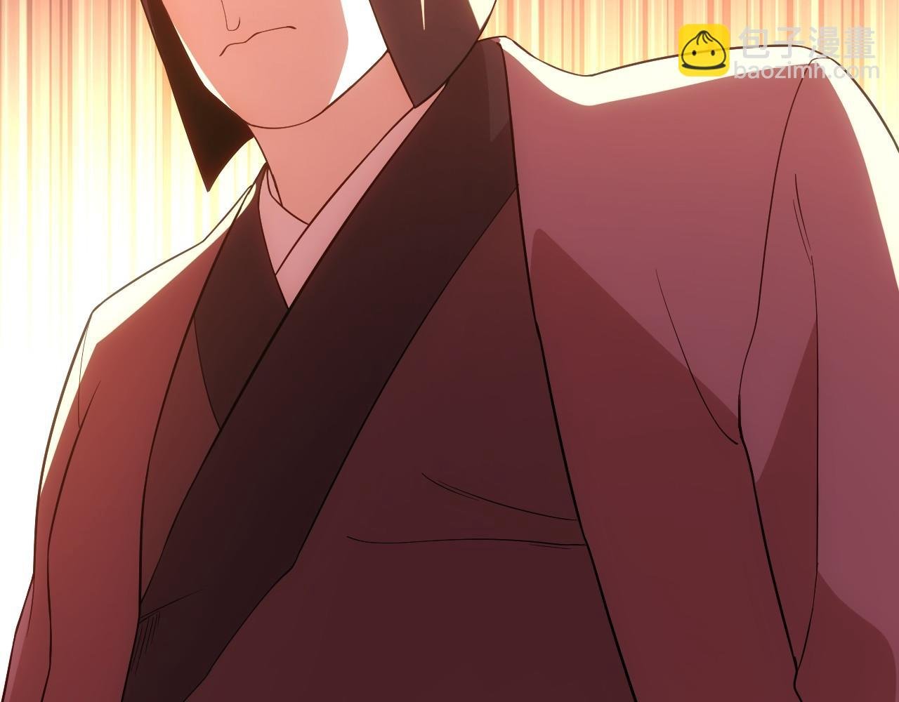第57话 重于泰山！