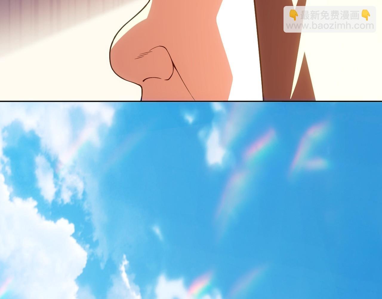 第57话 重于泰山！