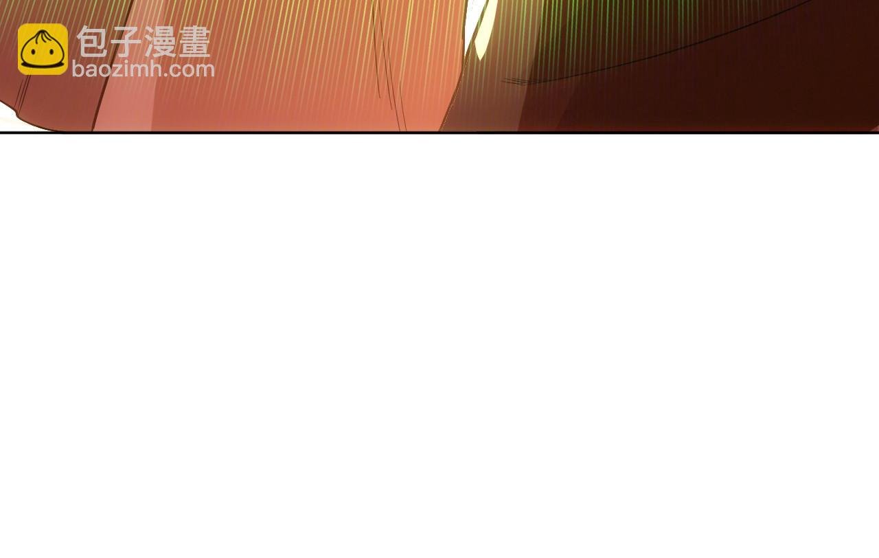 第57话 重于泰山！