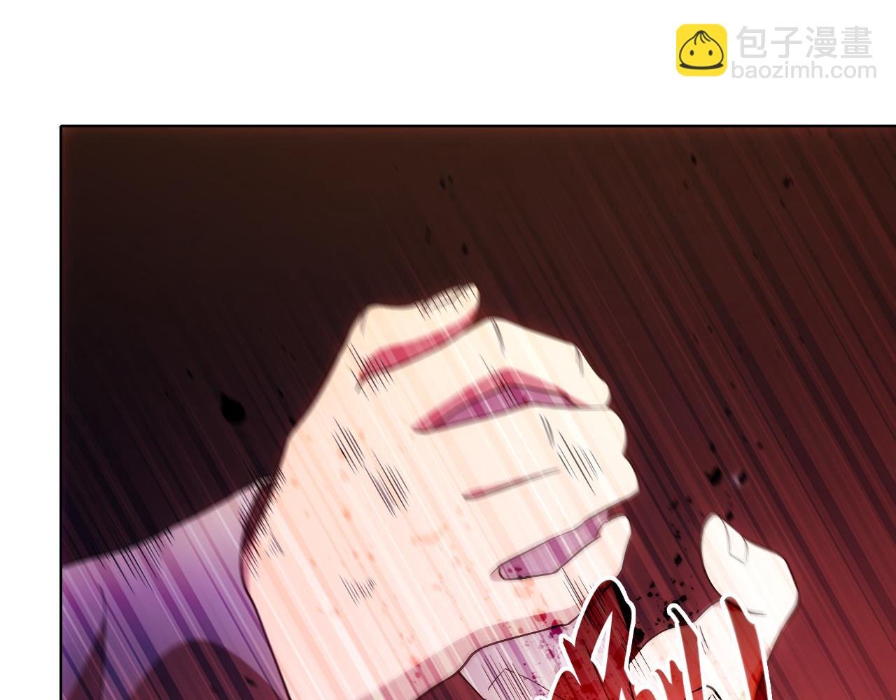第57话 重于泰山！