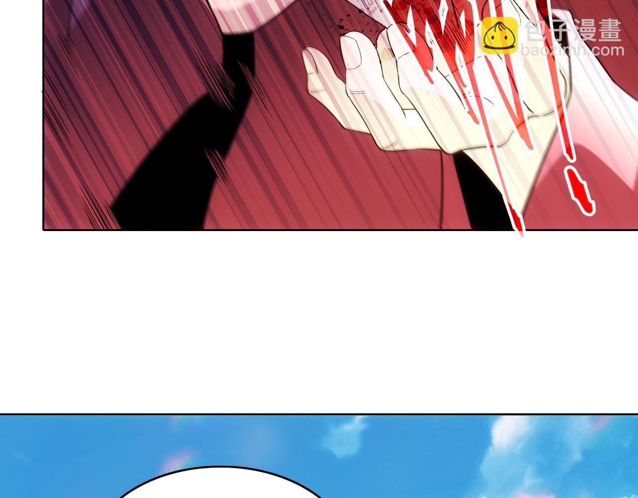 第57话 重于泰山！