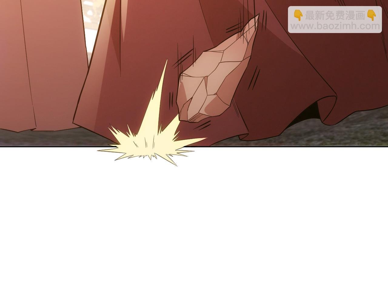 第57话 重于泰山！