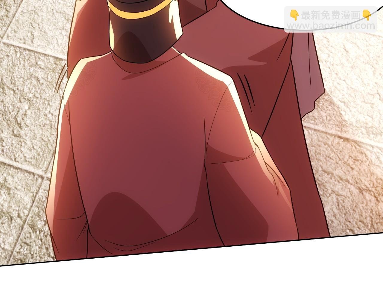 第57话 重于泰山！