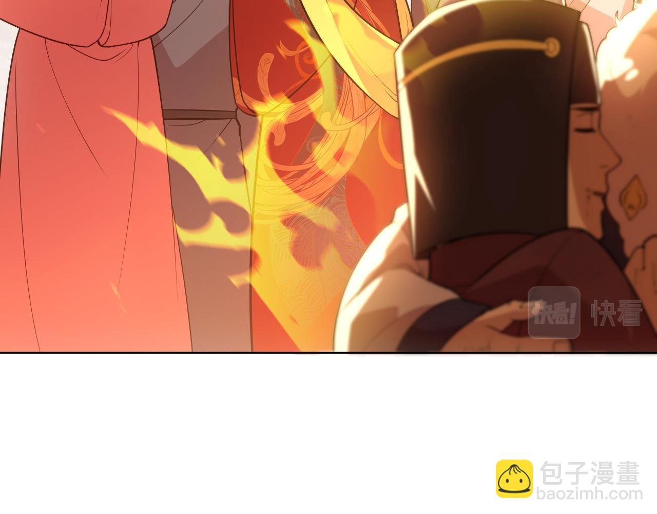 第58话 杀人偿命