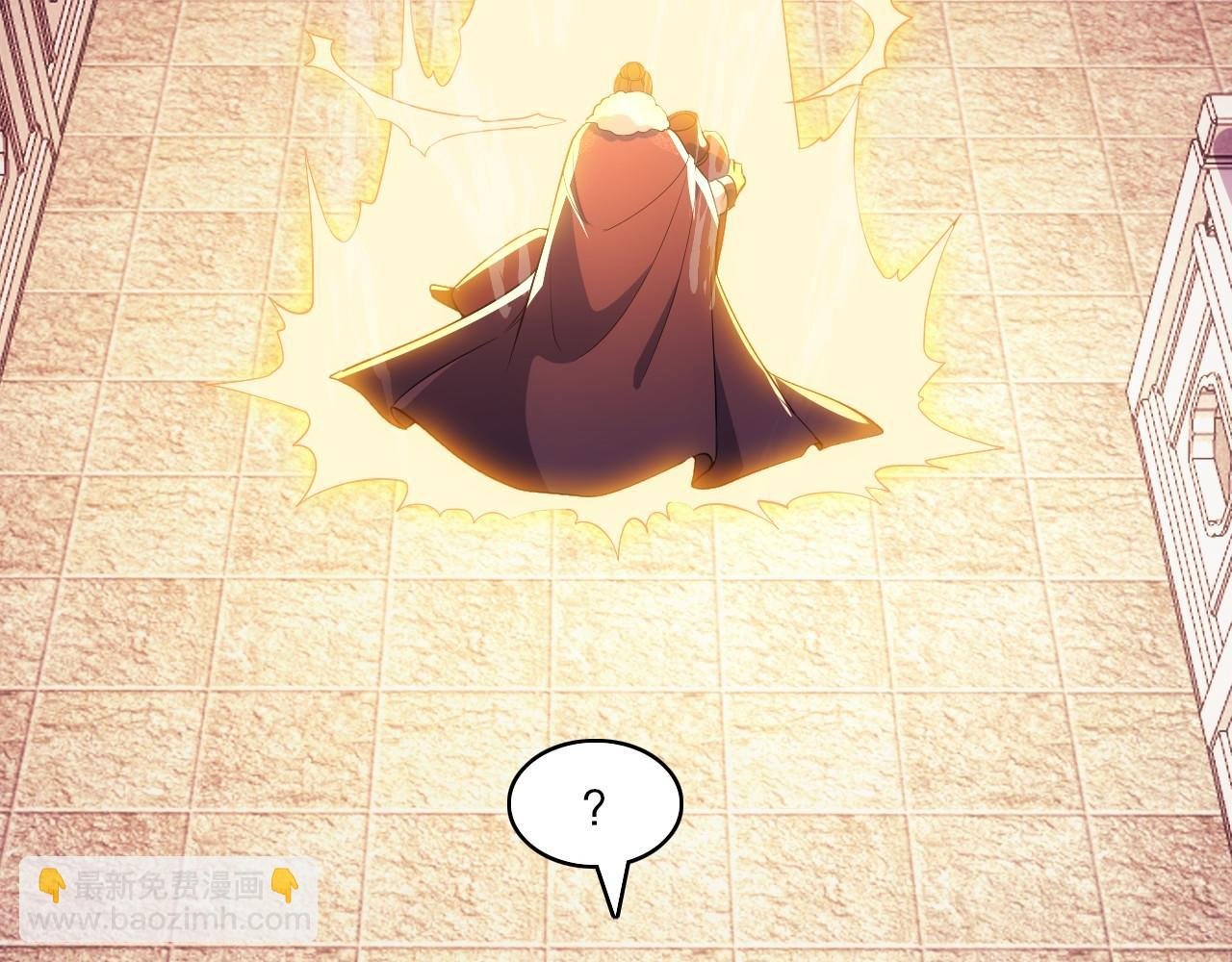 第58话 杀人偿命